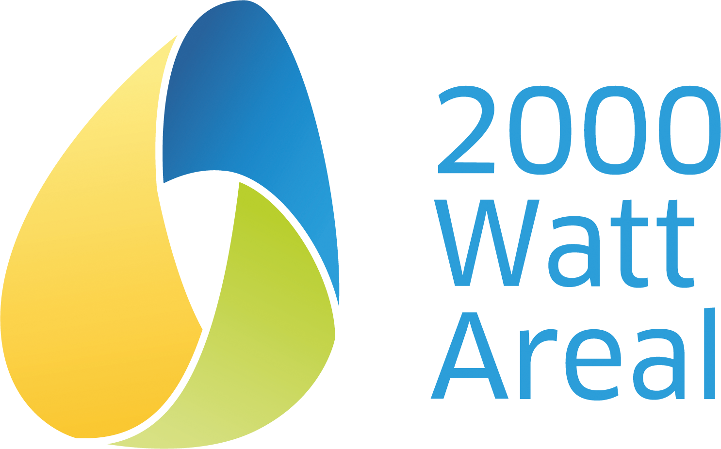 2000-Watt-Areal