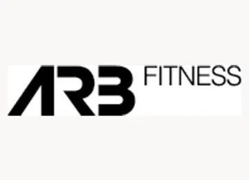 ARB Fitness