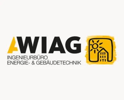Andy Wickart Haustechnik AG