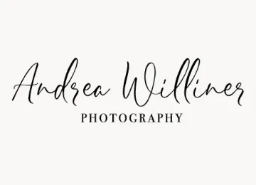 Andrea Williner Photography