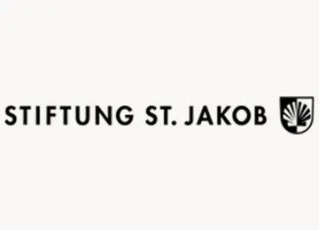 Beck & Kafi der St. Jakob Stiftung