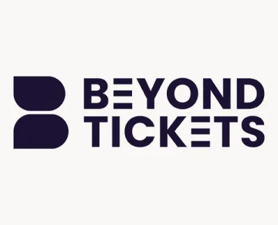 Beyond Tickets
