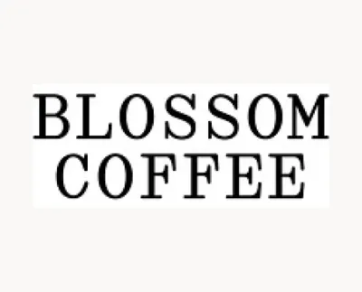 Blossom Coffee House