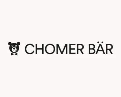 Chomer Bär