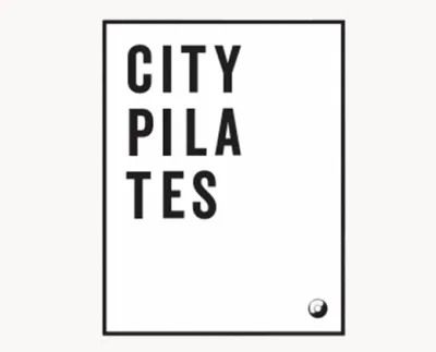 Citypilates