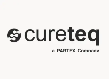 Cureteq – Asset Management and Biotechnology