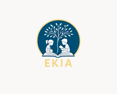 Emma Kodály International Academy