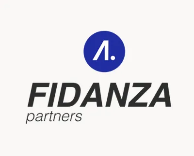 Fidanza Partners AG
