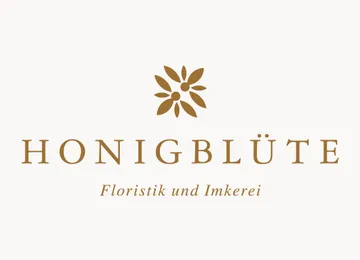 HonigBlüte