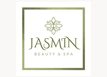 Jasmin Beauty & Spa