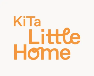 Kita Little Home