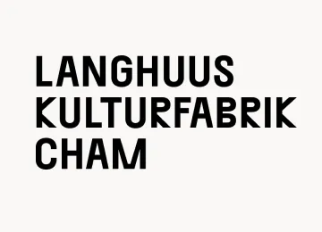 Langhuus Kulturfabrik Cham