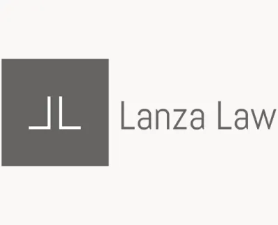 Lanza Law