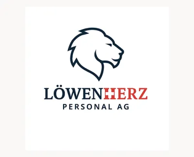 Löwenherz Personal AG