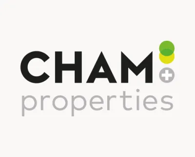 Cham Swiss Properties AG