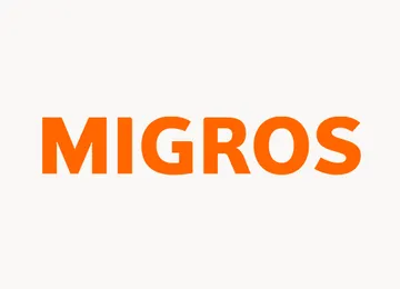 MIGROS