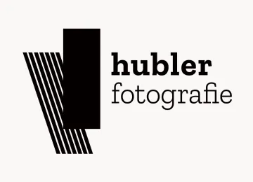 Philippe Hubler Fotografie