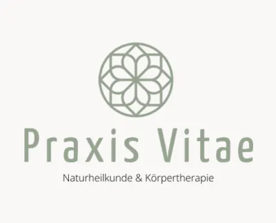 Praxis Vitae