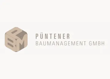 Püntener Baumanagement GmbH
