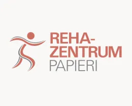 Reha-Zentrum Papieri AG
