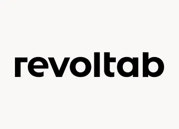 Revoltab – smarte Raumduftlösungen