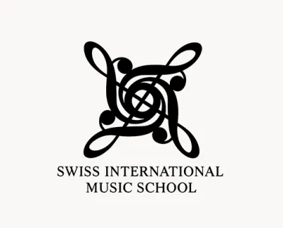 Swiss International Music School