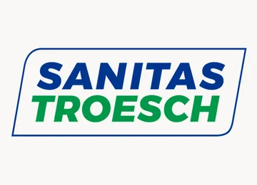 Sanitas Troesch