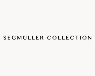 Segmüller Collection