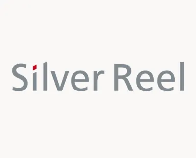 Silver Reel Partners AG