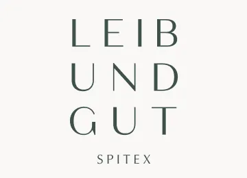 Spitex Leibundgut