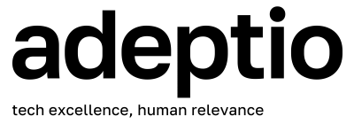 Adeptio