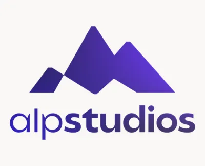 alpstudios GmbH