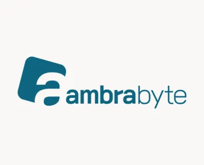 ambrabyte GmbH