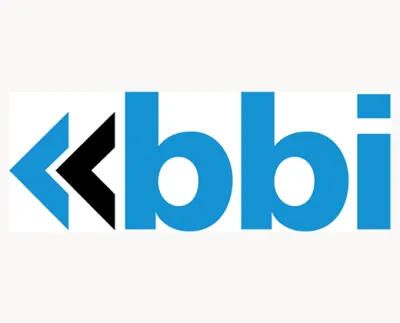 bbi Software AG
