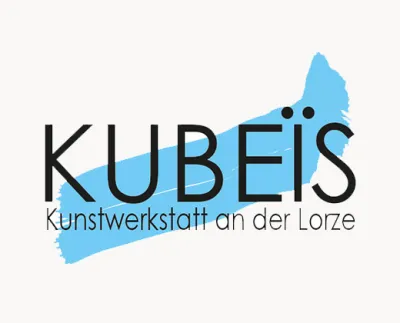 Kunstwerkstatt an der Lorze – Kubeïs