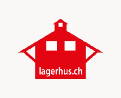 Lagerhus.ch