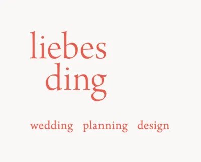 liebesding