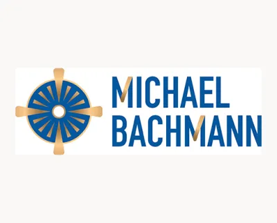 Michael Bachmann Consulting GmbH