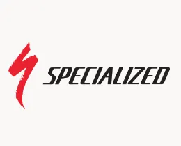 Specialized