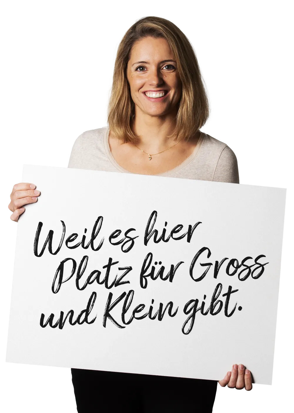 Julie Andermatt