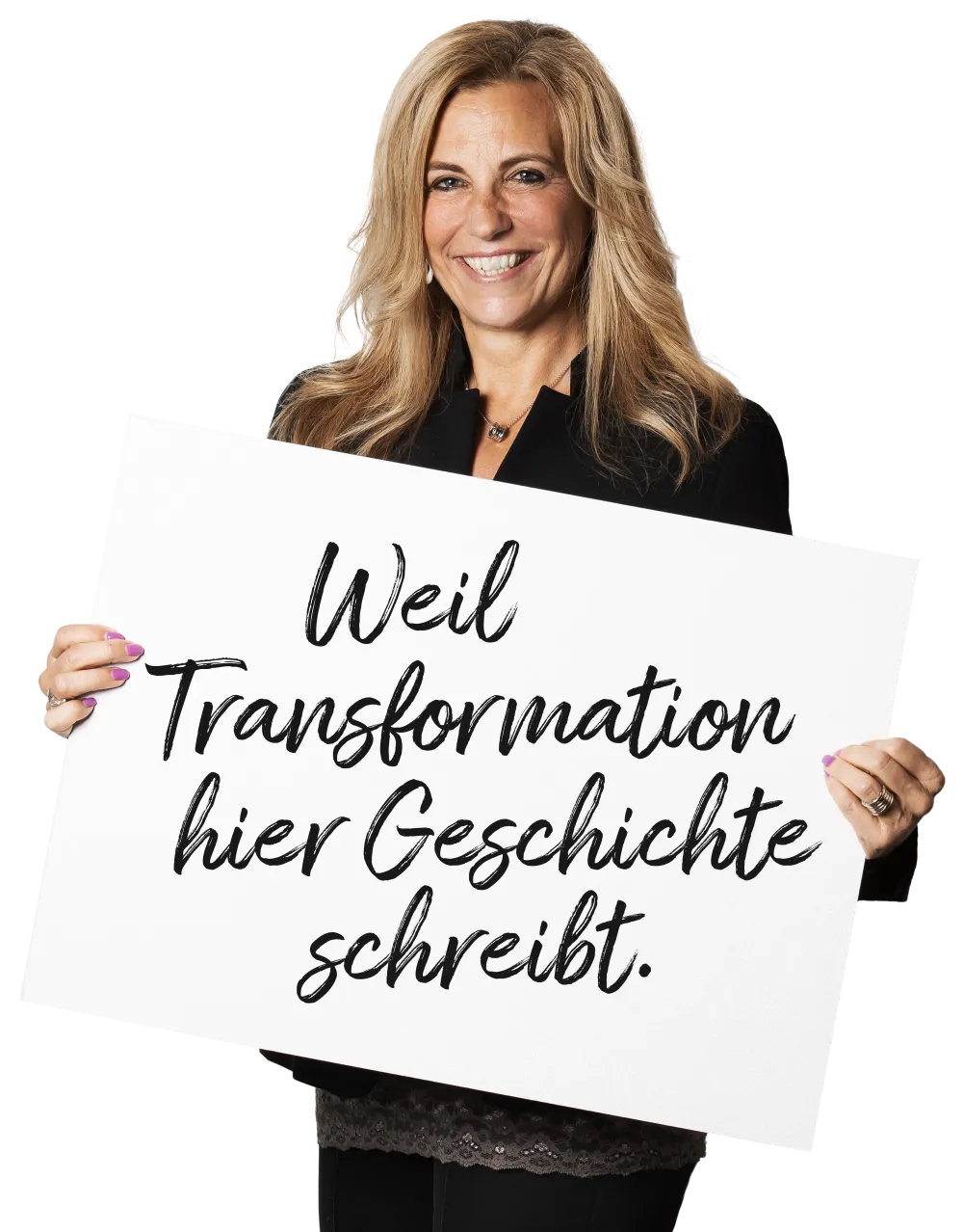 Katharina Sonderegger