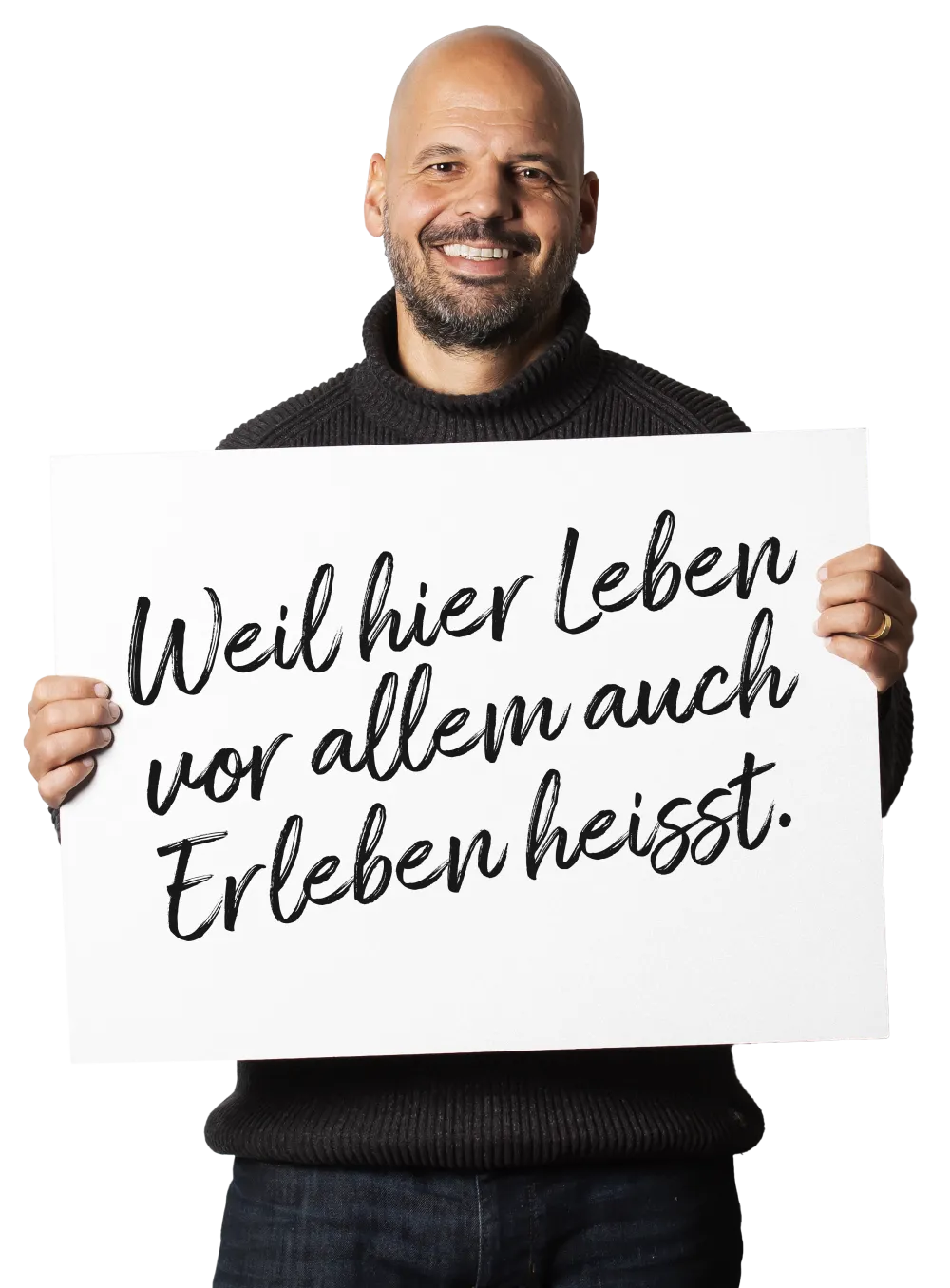 Lukas Fehr