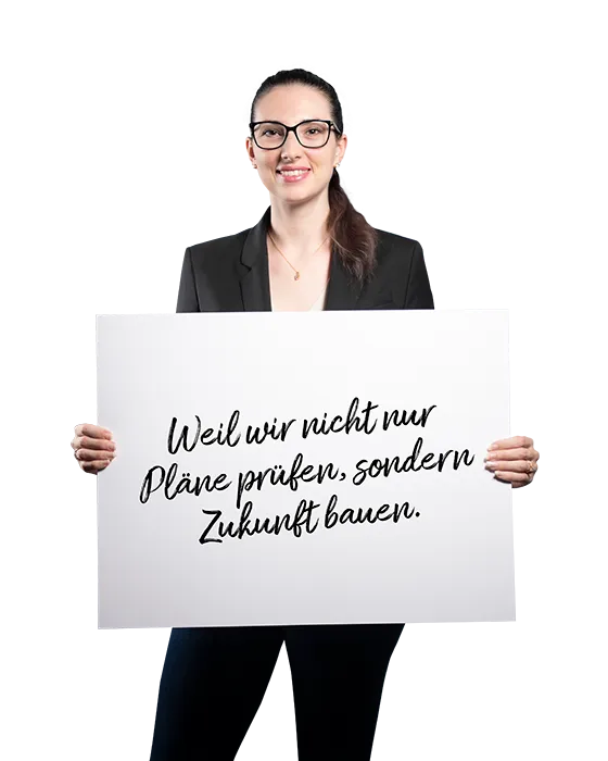 Ladina Ramming-Rubeli