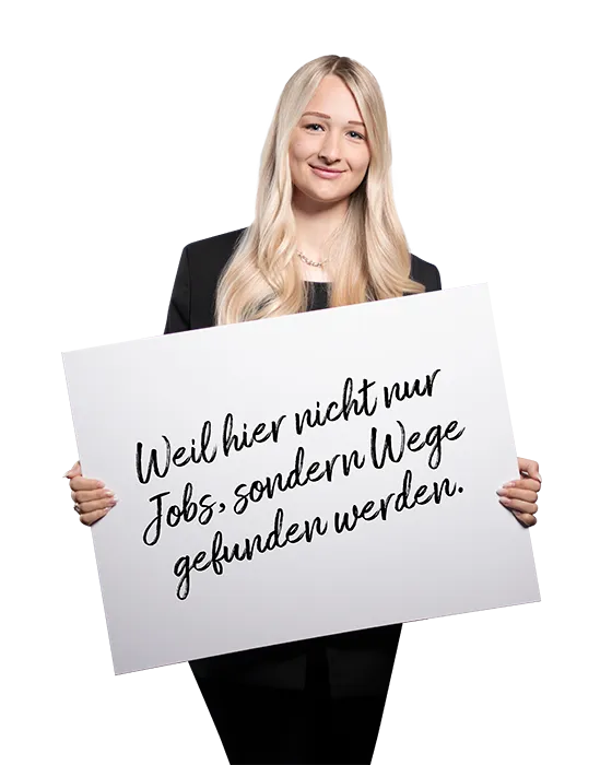 Nina Staub