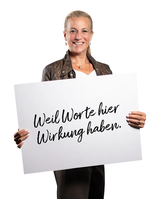 Katharina Sonderegger