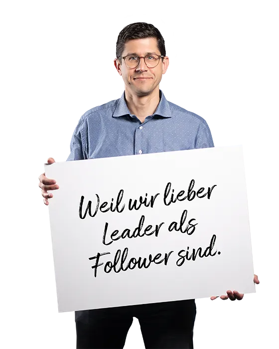 Thomas Aebischer