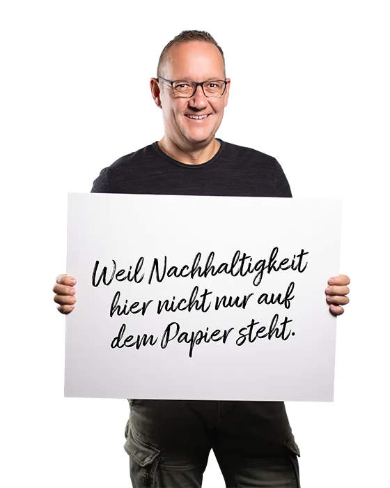 Stefan Frey